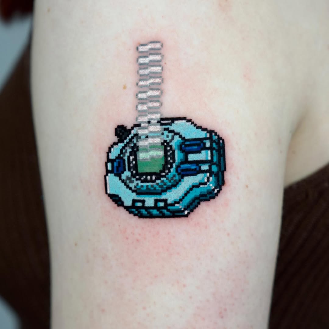 zzang.ga_tattoo