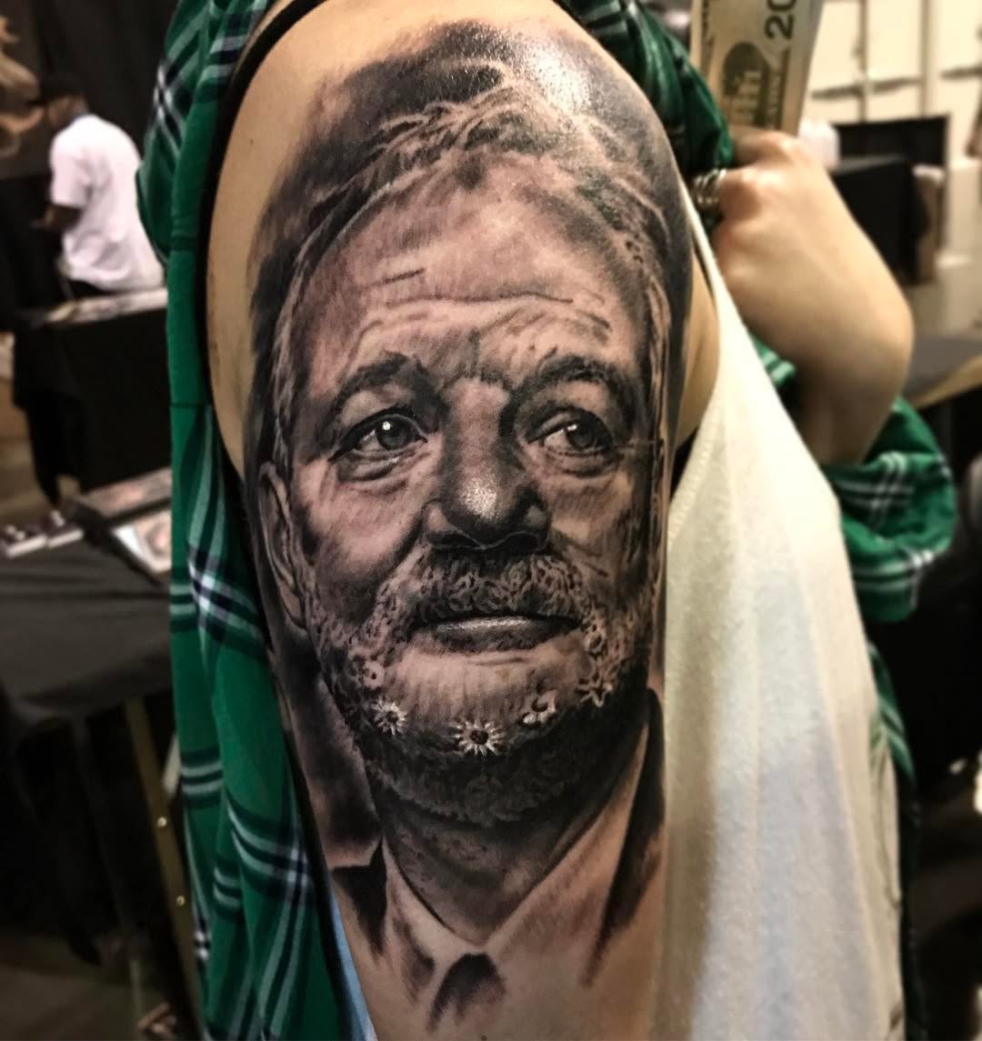 Bobby Cupparo