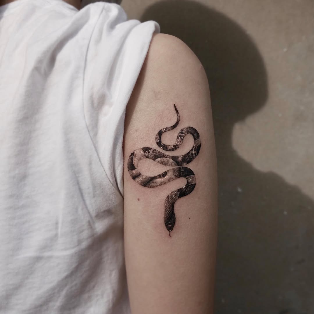 40.tatt