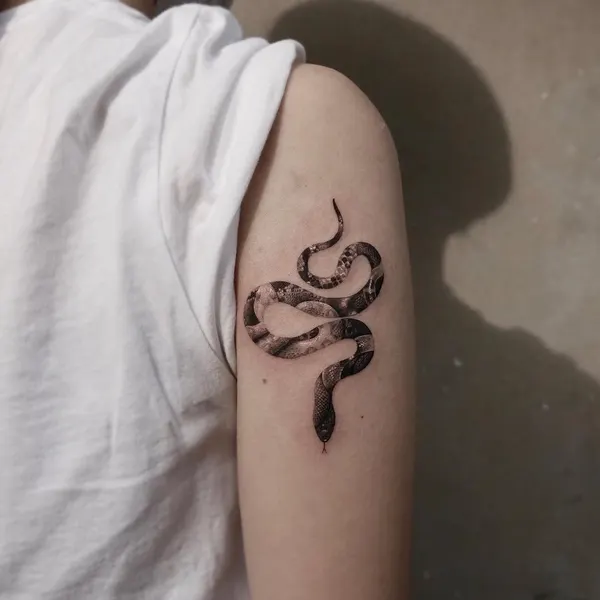 40.tatt