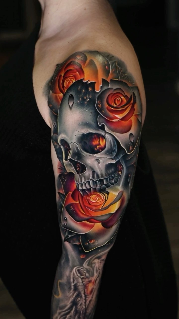 acostattoo