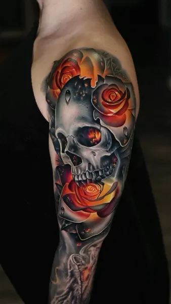 acostattoo