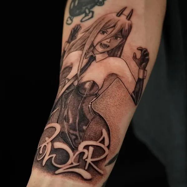 ink.ray