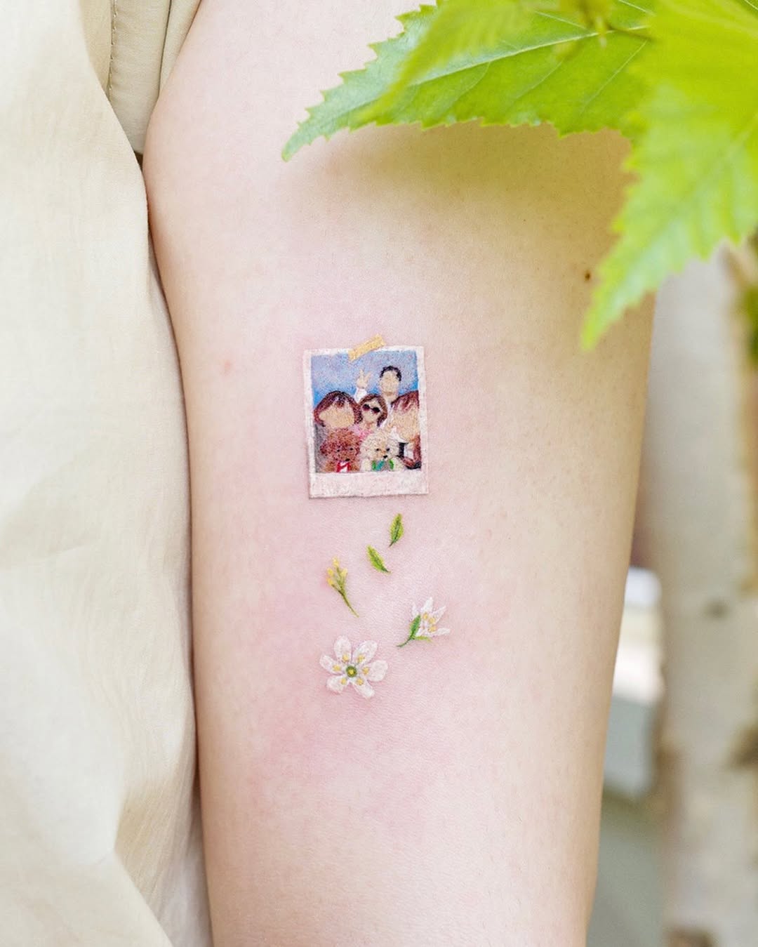 ovenlee.tattoo