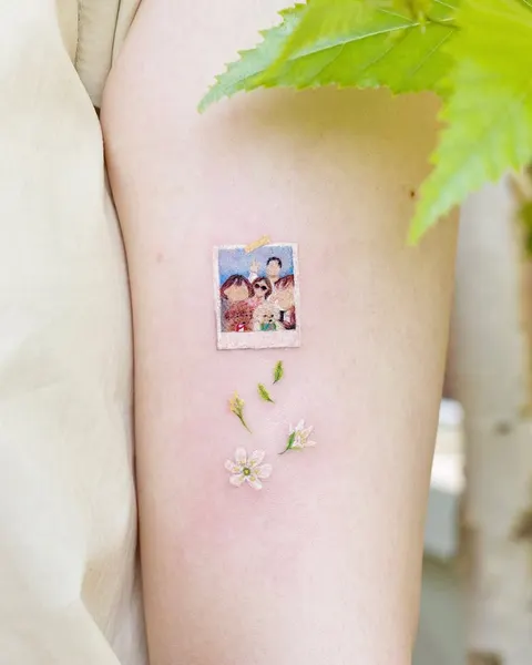 ovenlee.tattoo