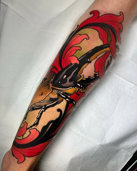 rb.tattoo