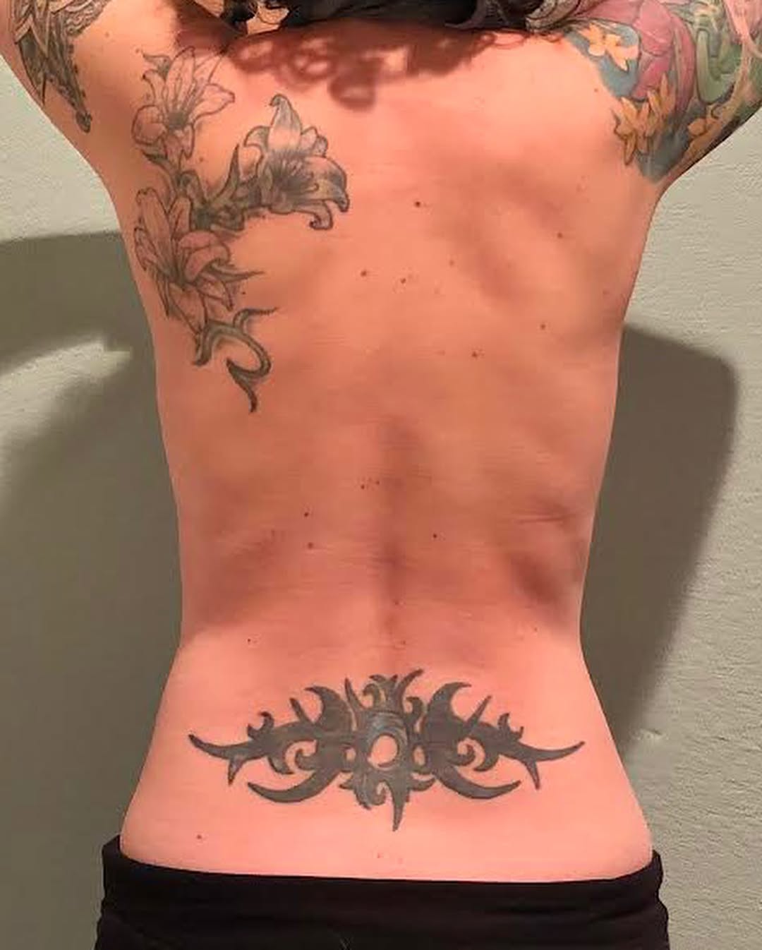 laurajadetattoos