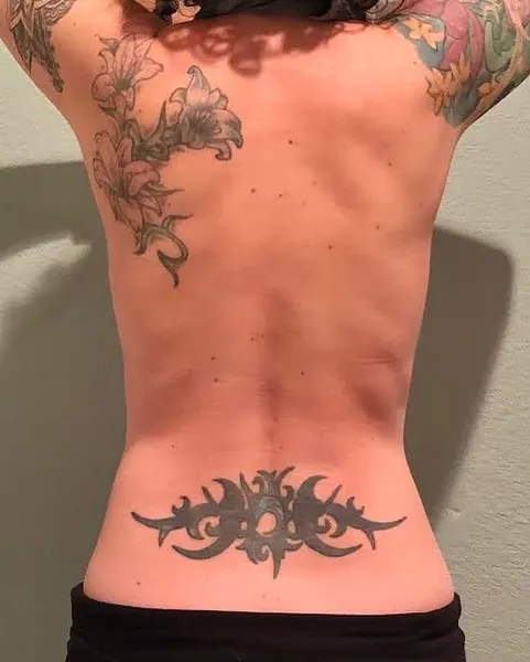 laurajadetattoos