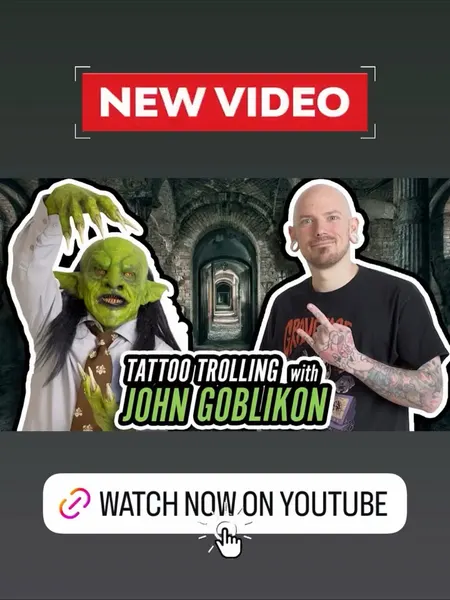 tattoosbyarchie