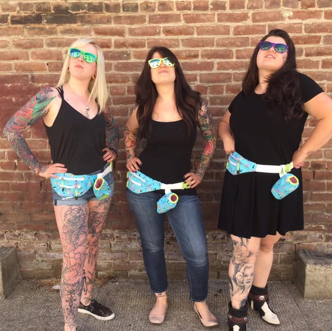 laurajadetattoos
