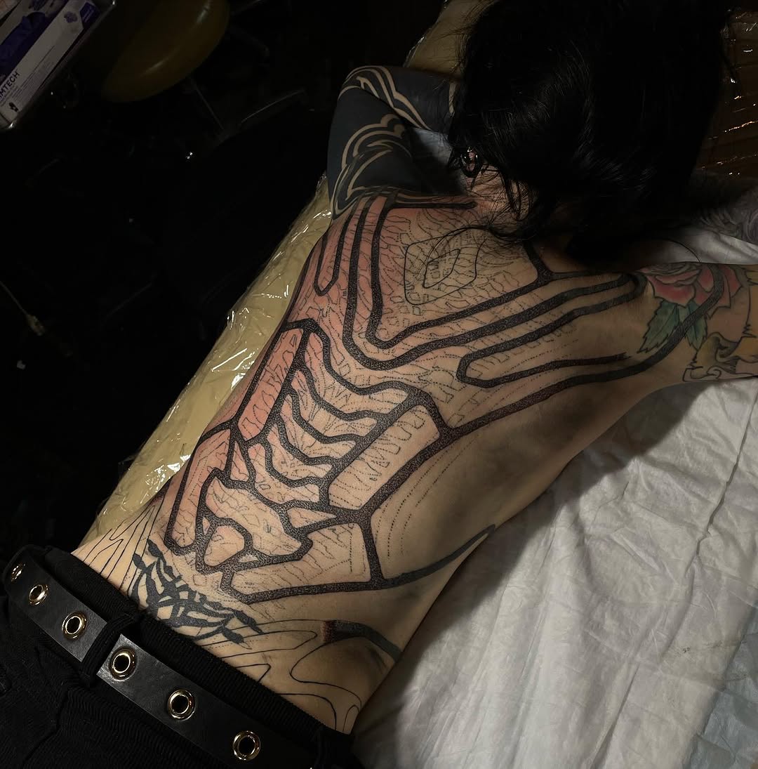 wruce_bayne_