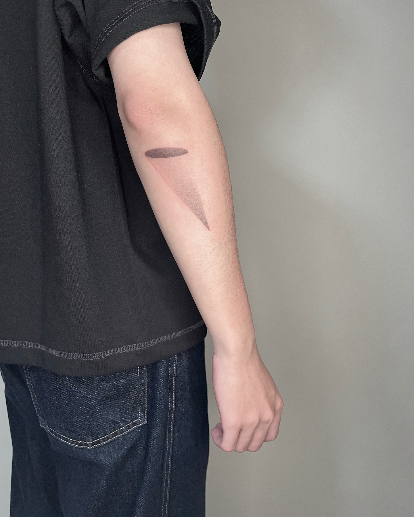 nuku_tattoo