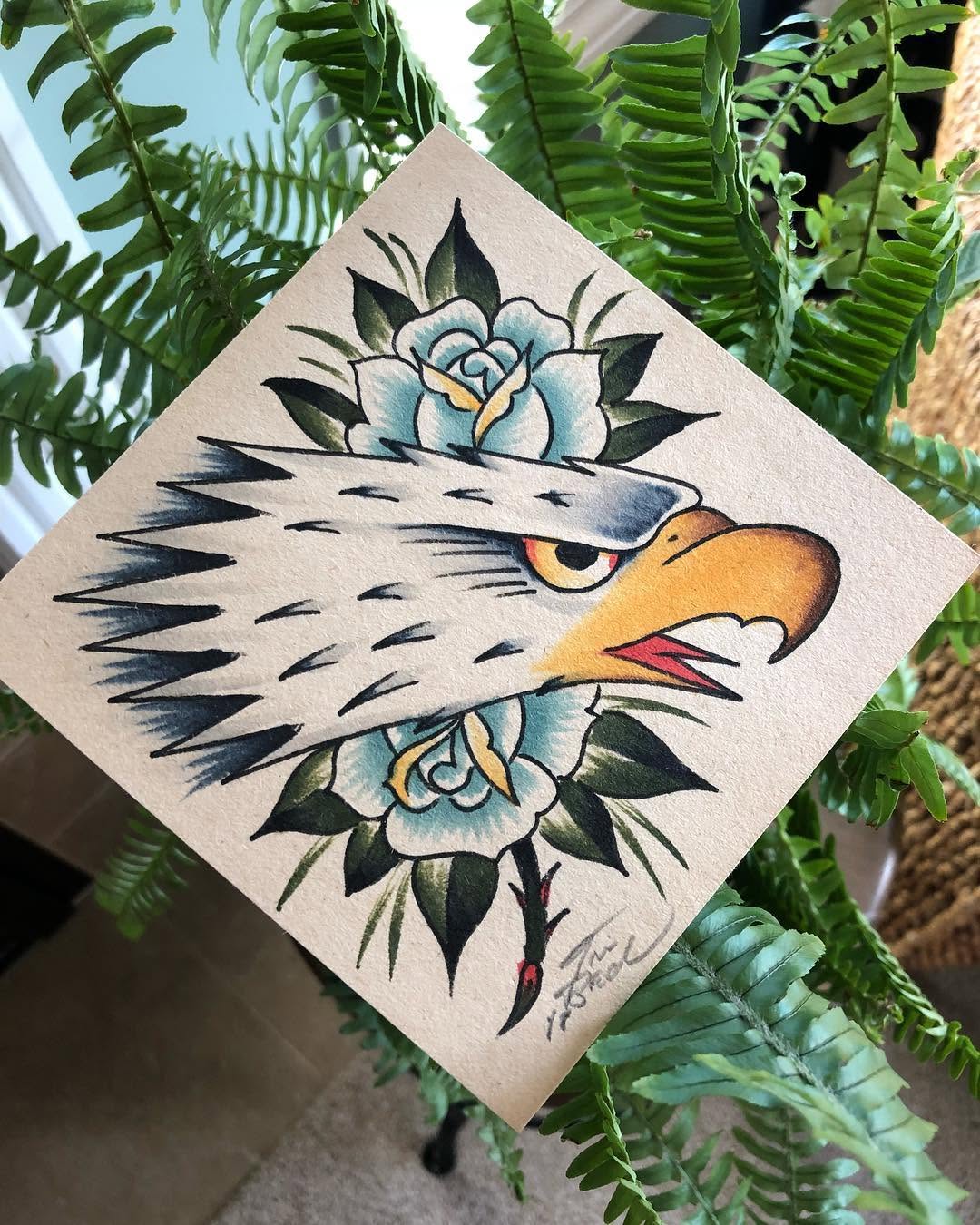 timbecktattoos