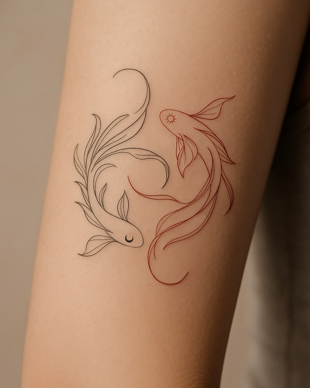 tattooist_arar