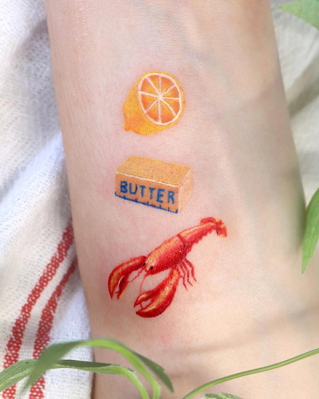 ovenlee.tattoo