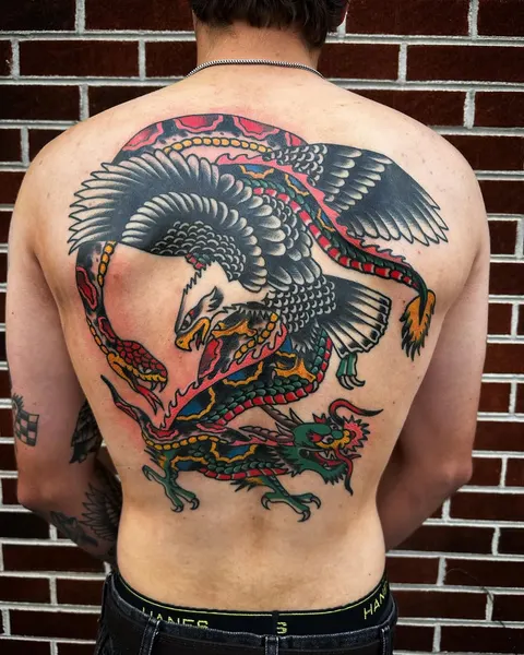 nickmorantattooer