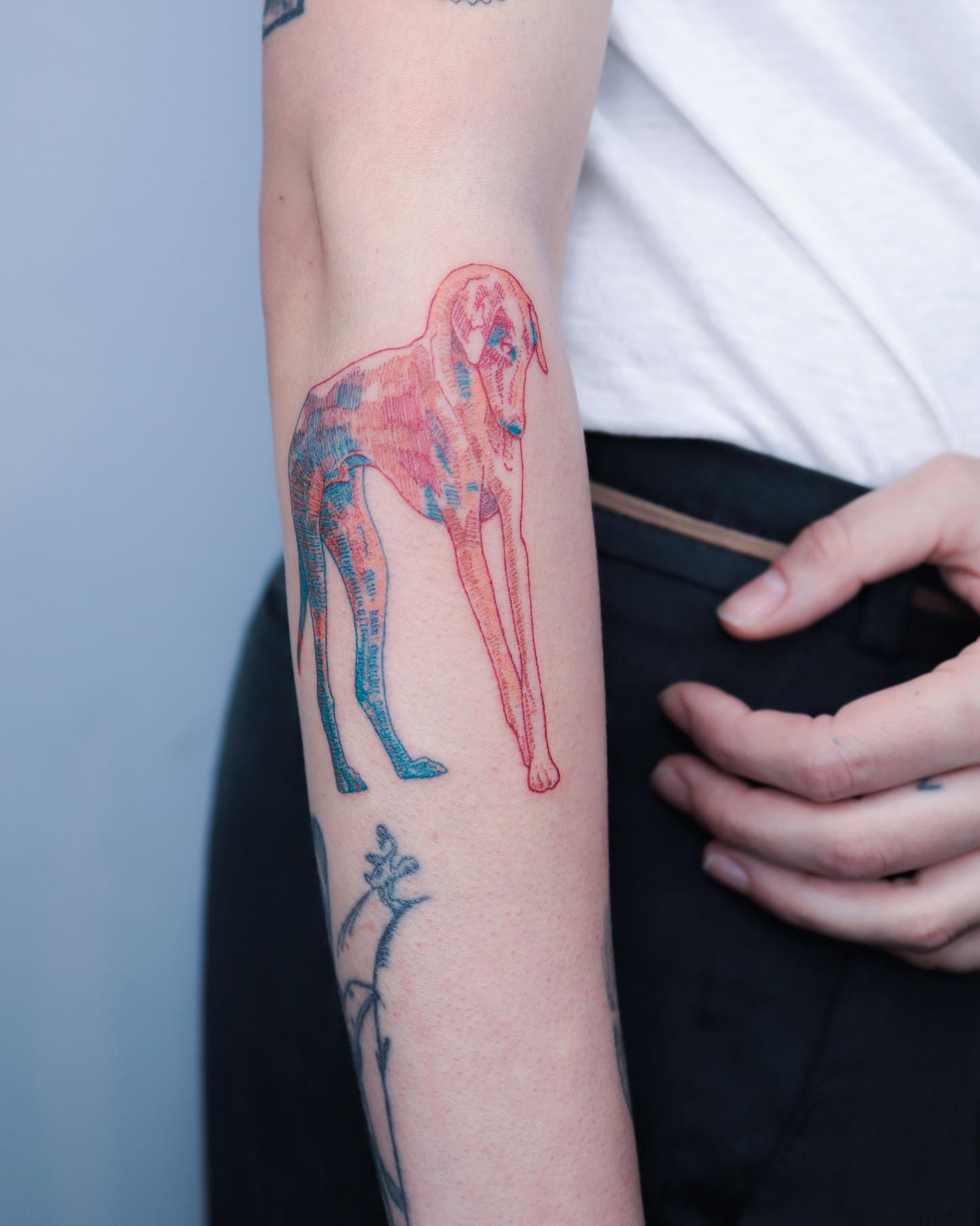 davide.damato.tattoo