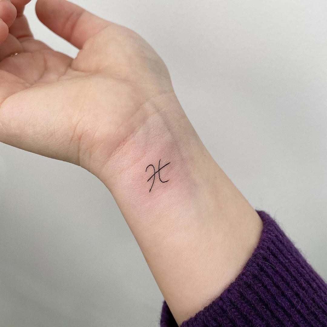 soozzang_tattoo