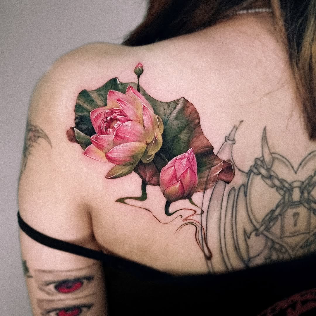 raevle_tattoo