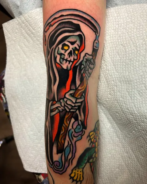 joshbovendertattoo