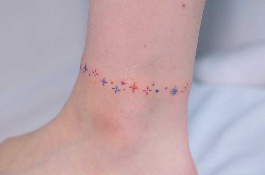 kettle_tats