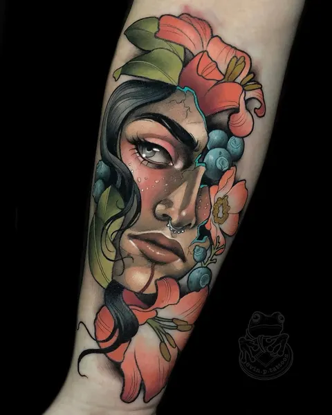 evin.p.tattoos
