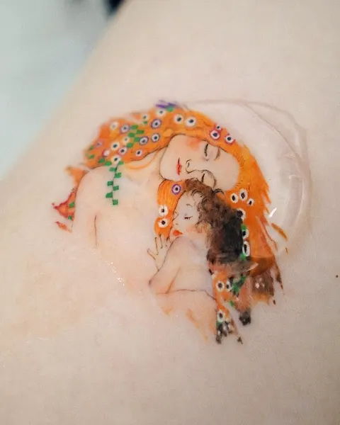 abii_tattoo