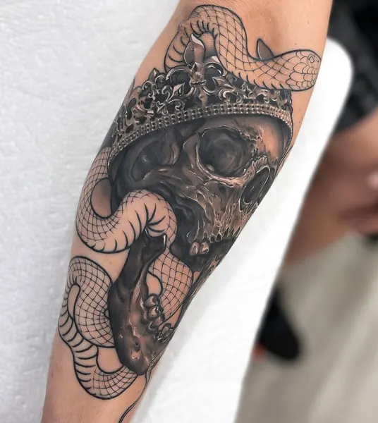 campohltattoos