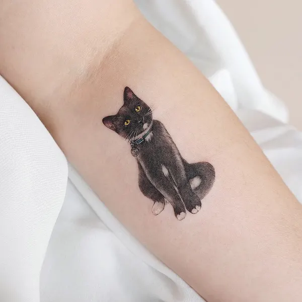 paw.tattoo