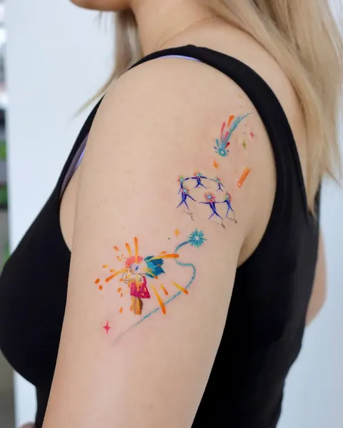 ovenlee.tattoo