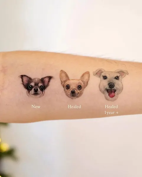 paw.tattoo