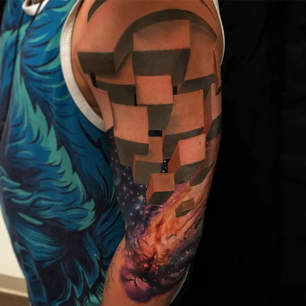 jesse_rix