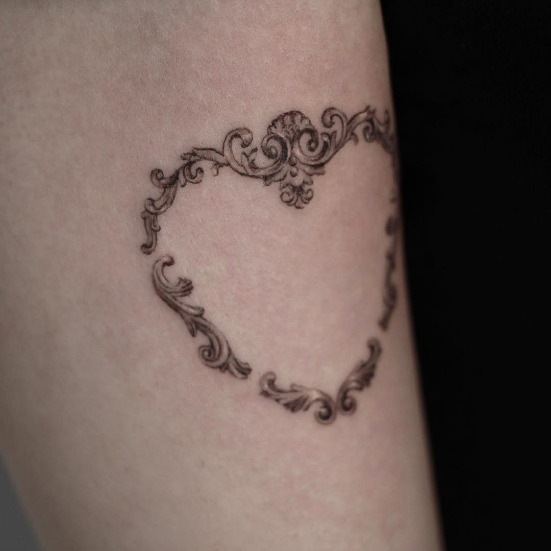 40.tatt
