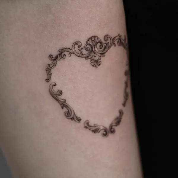 40.tatt