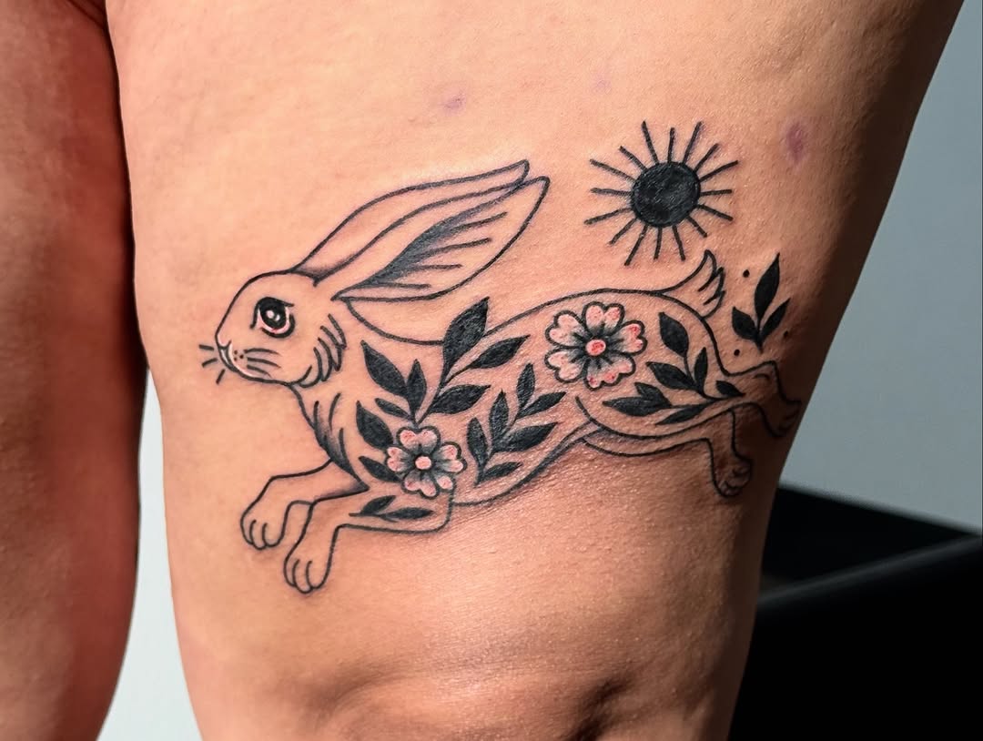 osytattoo