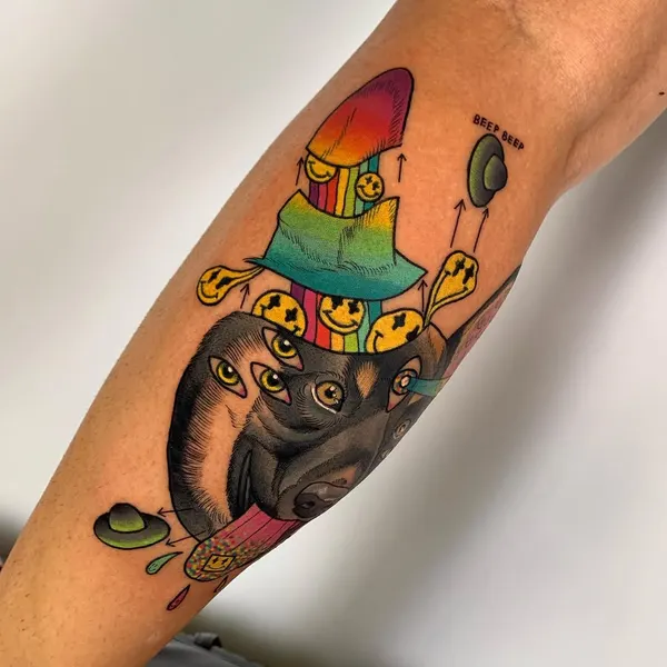 maxvktattoos