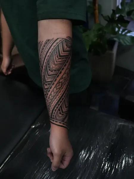 liotattoos