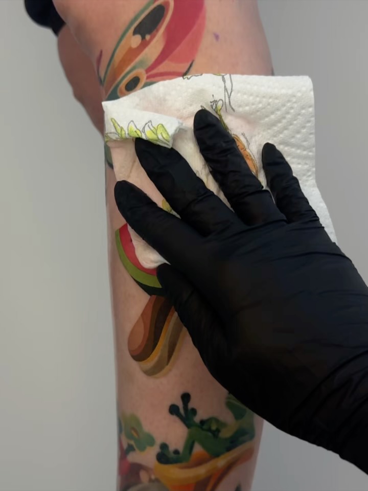 natsi_tattoo