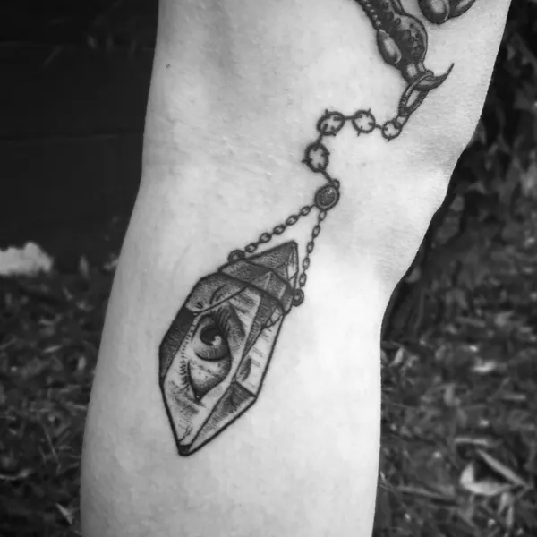 vitrioltattoo