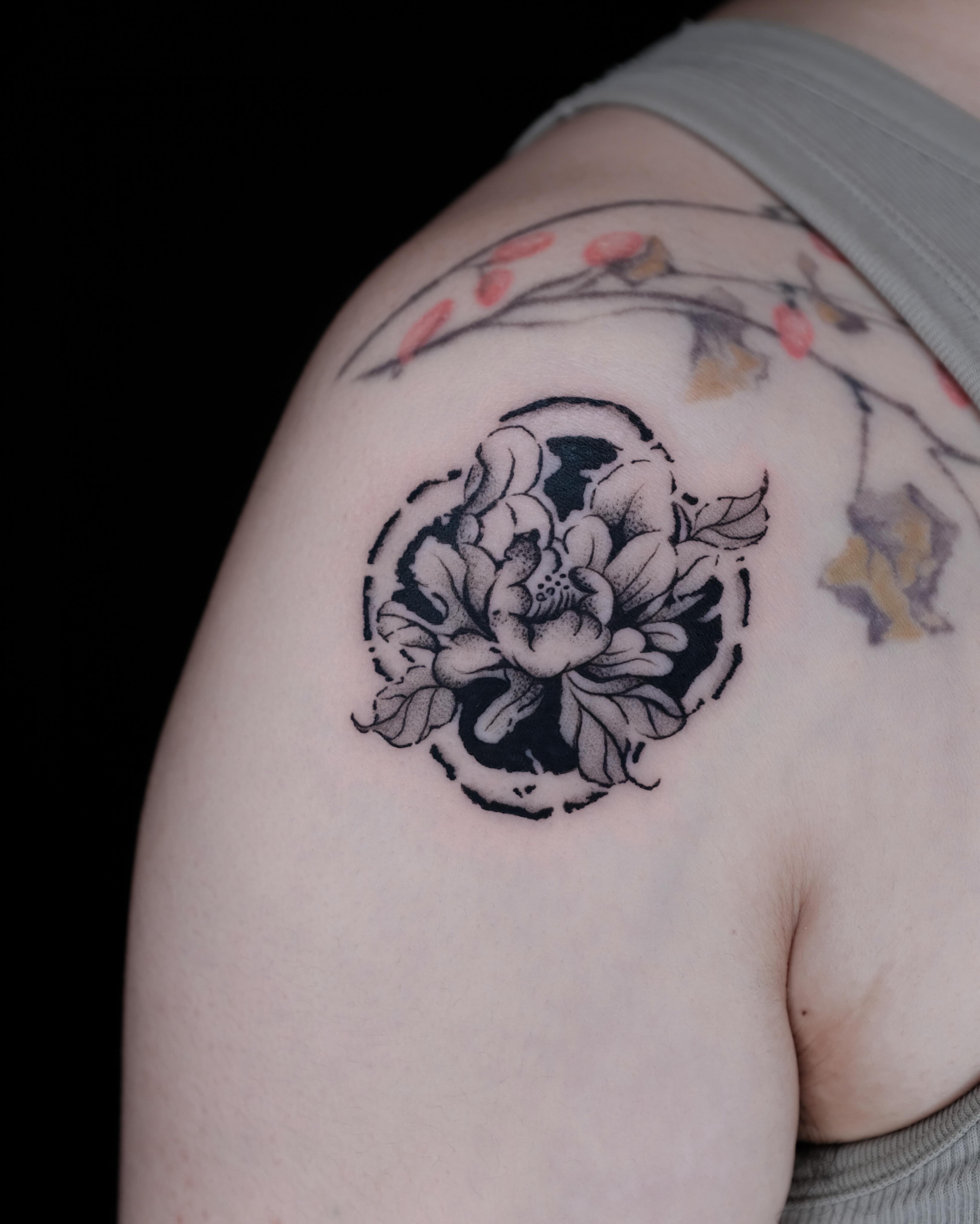 eyu.tats