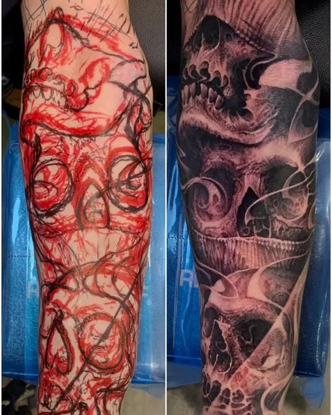 lukepalantattoo