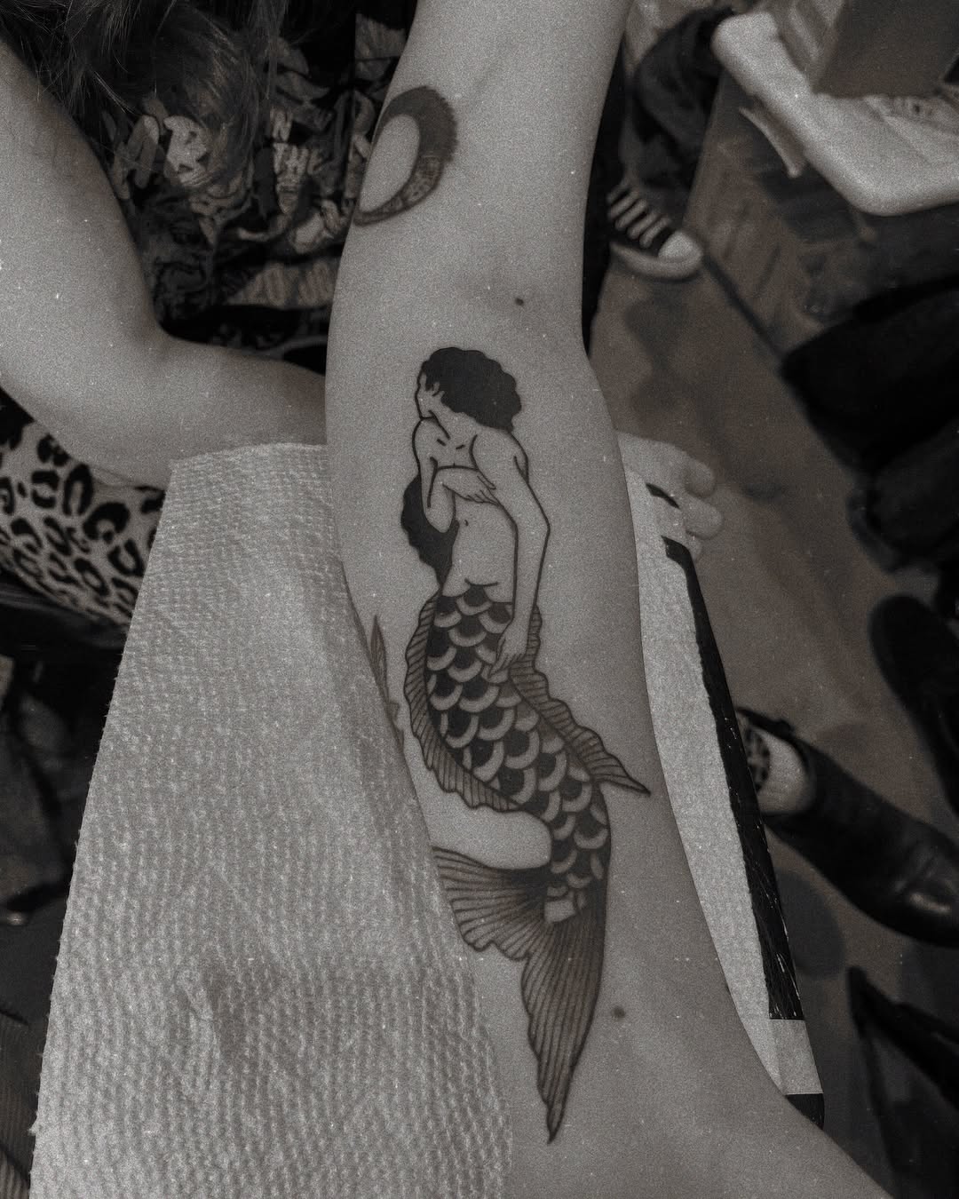 s.rita_mermaid