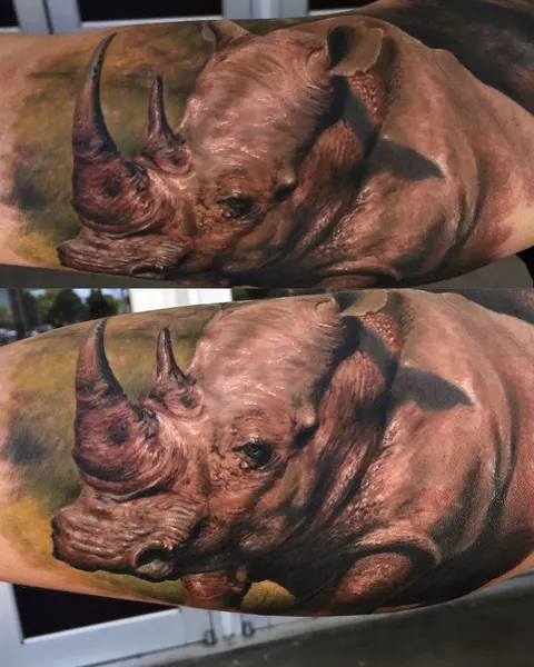 yomicoart