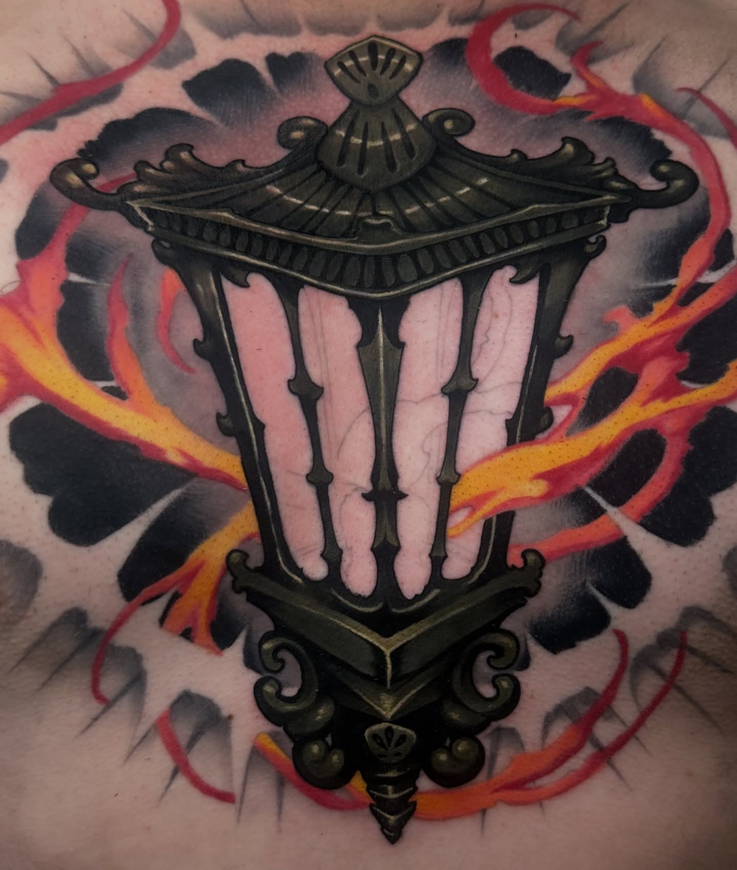 dumesdaytattoos