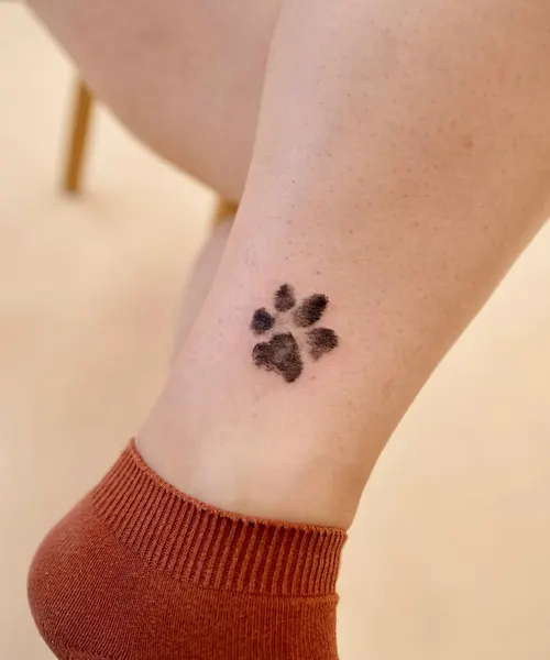 paw.tattoo