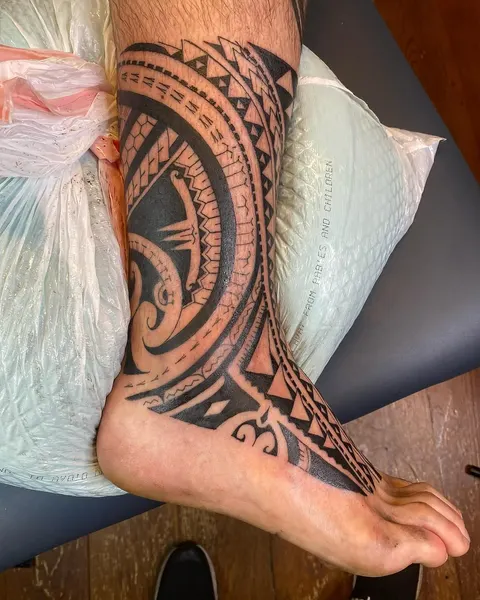 polynesianworks