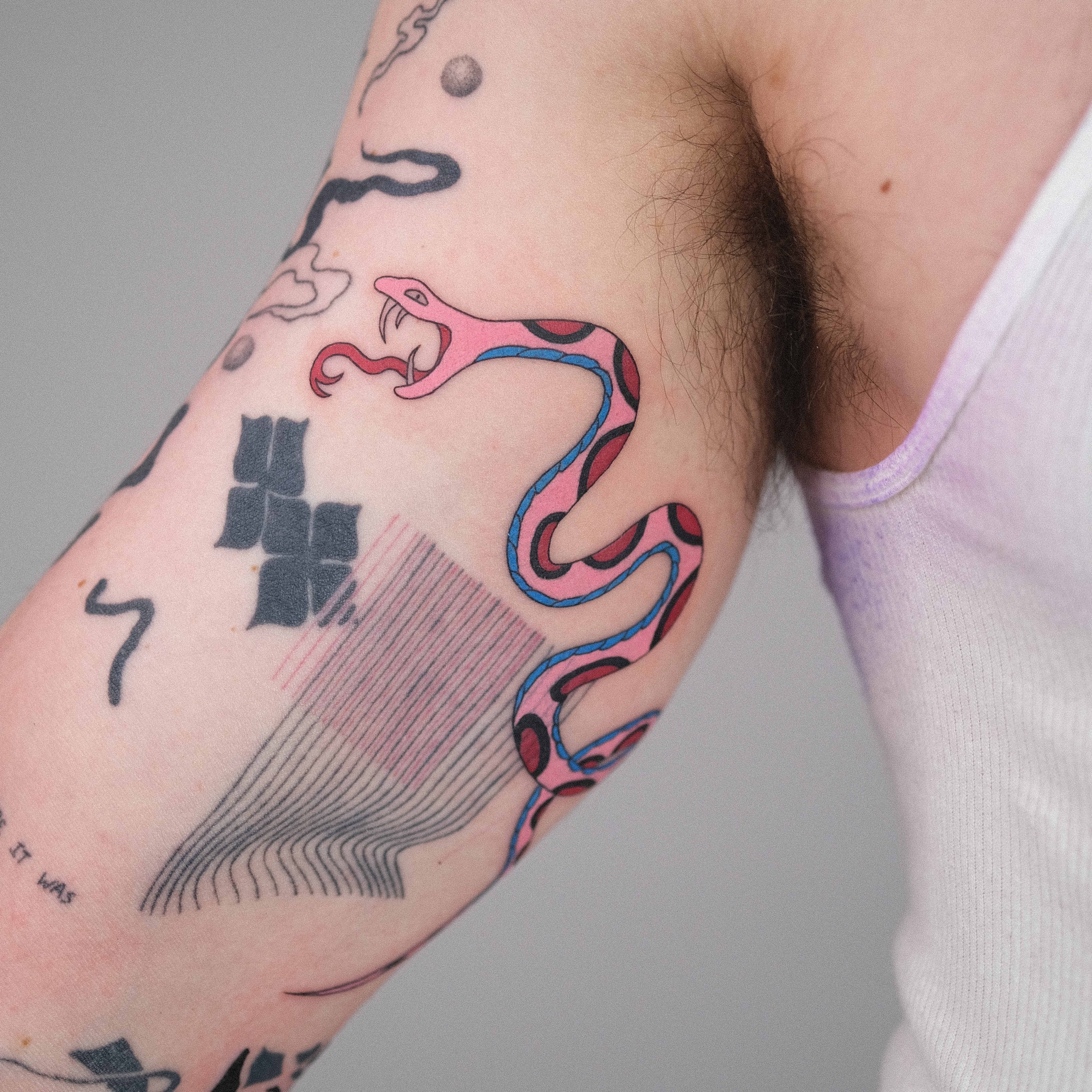 zik_tats