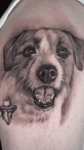 inkedbyandrea