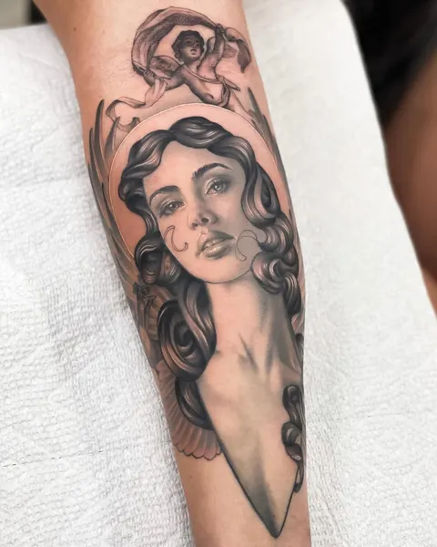 campohltattoos