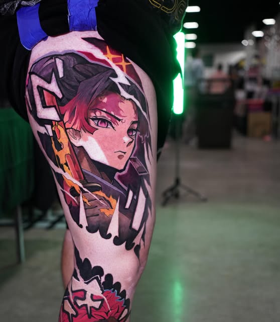 casartattoo.art